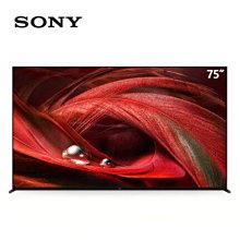 含稅 4通道 K型熱電偶溫度采集模組 RS485雙隔離版 溫度傳感器控製 鉑熱電阻變送器轉RS485 歷史價格詳細信息