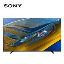 ｜Sony NW-WM1ZM2｜索尼 金磚 二代 3.5 4.4 安卓 播放器 公司貨 保固12+6個月｜加煒 歷史價格詳細信息