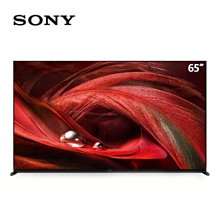 ｜Sony NW-WM1ZM2｜索尼 金磚 二代 3.5 4.4 安卓 播放器 公司貨 保固12+6個月｜加煒 歷史價格詳細信息