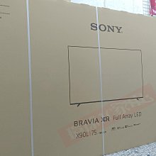 【公司貨免運】私模新款soundbar電視音響k歌投影儀家庭影院回音壁聲霸音箱 歷史價格詳細信息