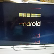 SONY 新力 KDL-55W800C 多款 恆流板 15STM6S-ABC01 C02 喇叭 拆機良品 0 歷史價格詳細信息