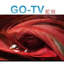 日製Sony NW-WM1ZM2/NW-WM1AM2專用 防指紋抗汙9H高硬度耐衝擊 抗菌抗病毒Ag+保護貼 歷史價格詳細信息