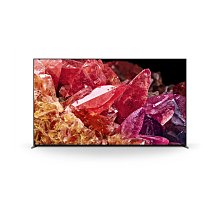 [ 統元音響 ] 英國 IsoTek - EVO3 Elite 電源線，歡迎視聽 0983-365-912 歷史價格詳細信息