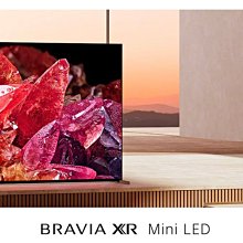 [ 統元音響 ] 英國 IsoTek - EVO3 Elite 電源線，歡迎視聽 0983-365-912 歷史價格詳細信息