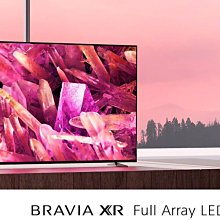 [ 統元音響 ] 英國 IsoTek - EVO3 Elite 電源線，歡迎視聽 0983-365-912 歷史價格詳細信息