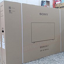 【公司貨免運】私模新款soundbar電視音響k歌投影儀家庭影院回音壁聲霸音箱 歷史價格詳細信息