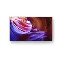 SONY KM-55X85J用邏輯板TD-0001 歷史價格詳細信息