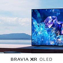 [ 統元音響 ] 英國 IsoTek - EVO3 Elite 電源線，歡迎視聽 0983-365-912 歷史價格詳細信息