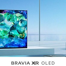 [ 統元音響 ] 英國 IsoTek - EVO3 Elite 電源線，歡迎視聽 0983-365-912 歷史價格詳細信息