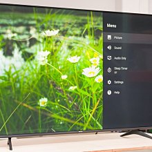 【天笙音響TV23M5】SONY XR-75X90K 美規兩年保固 (支援繁體中文介面、國語語音) 專業安裝 貨到再付款 歷史價格詳細信息