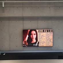 XRM-75X90L價格請發問】XRM-75X90K新力SONY電視75吋~2 歷史價格詳細信息