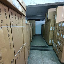 XRM-75X90L價格請發問】XRM-75X90K新力SONY電視75吋~2 歷史價格詳細信息
