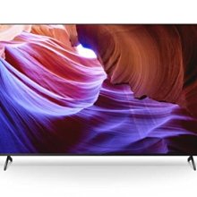 +新家電館+【SONY 索尼 HT-X8500】2.1聲道 Dolby Atmos環繞音響 Soundbar 家庭劇院 歷史價格詳細信息