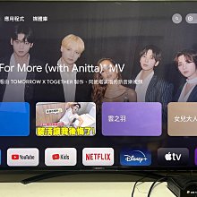 好看的日本製造的32腰的牛仔褲 歷史價格詳細信息