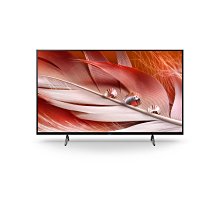 SONY索尼 65吋聯網4K電視(含標準安裝)【KM-65X80L】 歷史價格詳細信息