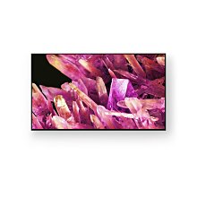 SONY 索尼 XRM-55X90K 55吋 日本製 4K Google 聯網電視 55X90K 台灣公司貨【私訊再折】 歷史價格詳細信息