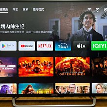 索尼液晶電視KD-75X8000G邏輯板18Y-SNTH2TA6AV0.1現貨已測試現發~議價 歷史價格詳細信息