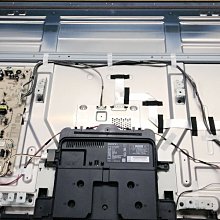 SONY 索尼 KDL-46EX600 邏輯板(良品)   AA3 歷史價格詳細信息