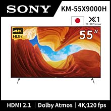 展示品 SONY】手提CD音響 (CFD-S50/BC) 歷史價格詳細信息