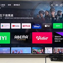 賣sony KM-50X85J電源板、主機板、邏輯板、排線、腳架。 歷史價格詳細信息