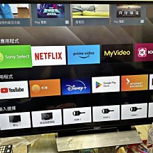 索尼液晶電視KD-75X8000G邏輯板18Y-SNTH2TA6AV0.1現貨已測試現發~議價 歷史價格詳細信息