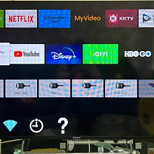 SONY 索尼 KDL-46EX600 邏輯板(良品)   AA3 歷史價格詳細信息