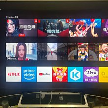 索尼液晶電視KD-75X8000G邏輯板18Y-SNTH2TA6AV0.1現貨已測試現發~議價 歷史價格詳細信息