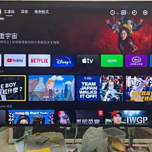 SONY索尼KD-55X8500E破屏拆機良品 歷史價格詳細信息