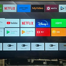 索尼液晶電視KD-75X8000G邏輯板18Y-SNTH2TA6AV0.1現貨已測試現發~議價 歷史價格詳細信息