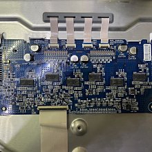 SONY KDL-40HX75A 全機拆賣 WQL_C4LV0.1邏輯板 APS-315電源板 屏線 紅外線接收板 歷史價格詳細信息