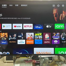 索尼液晶電視KD-75X8000G邏輯板18Y-SNTH2TA6AV0.1現貨已測試現發~議價 歷史價格詳細信息