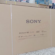 【公司貨免運】私模新款soundbar電視音響k歌投影儀家庭影院回音壁聲霸音箱 歷史價格詳細信息