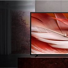 【天笙音響TV23M5】SONY XR-75X90K 美規兩年保固 (支援繁體中文介面、國語語音) 專業安裝 貨到再付款 歷史價格詳細信息