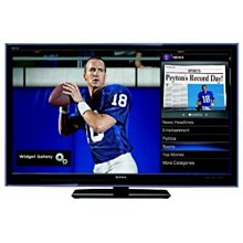 【天笙音響 22M1 】美國原裝 BOSE 無線藍光 5.1聲道 劇院 Lifestyle LS 650全套加吊架目前缺貨 歷史價格詳細信息