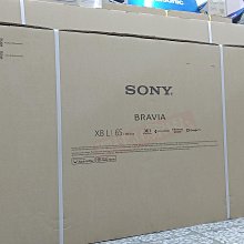 【公司貨免運】私模新款soundbar電視音響k歌投影儀家庭影院回音壁聲霸音箱 歷史價格詳細信息