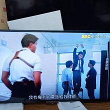 SONY 新力 KDL-55W800C 邏輯板 55T23-C0G 拆機良品 0 2 歷史價格詳細信息