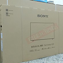 (自行安裝)【Mistral 美寧】六人份豪華型熱旋風洗碗機(JR-6B8204) 歷史價格詳細信息