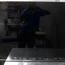 『悅家』連帽外套衛衣外套女春秋外穿寬鬆慵懶風印花連帽女性服裝流行女裝休閒服飾~AD15049 歷史價格詳細信息