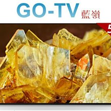 全新公司貨Google Pixel Watch BT版-粉炭白 頂級不鏽鋼精美錶殼 智慧型手錶 未拆封全省保固 歷史價格詳細信息