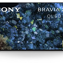 【天笙音響TV23M5】SONY XR-75X90K 美規兩年保固 (支援繁體中文介面、國語語音) 專業安裝 貨到再付款 歷史價格詳細信息