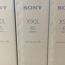 Google 4.65吋 GALAXY Nexus  手把式 X型 鷹爪  手機 CH01 車架 歷史價格詳細信息