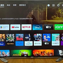 索尼液晶電視KD-75X8000G邏輯板18Y-SNTH2TA6AV0.1現貨已測試現發~議價 歷史價格詳細信息