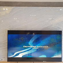 【興如】SAMAUNG  SWA-9500S 三星聲霸 專屬 無線後環繞 surround 價可議 歷史價格詳細信息