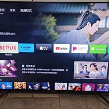 索尼液晶電視KD-75X8000G邏輯板18Y-SNTH2TA6AV0.1現貨已測試現發~議價 歷史價格詳細信息