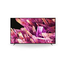 【SONY 索尼】BRAVIA 85型 4K HDR LED Google TV顯示器(KM-85X80L) 歷史價格詳細信息
