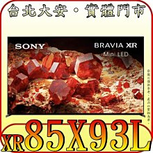 4K Mini display(公)轉HDMI(母)轉接線Mini DP to HDMI 廠商直送 現貨 歷史價格詳細信息