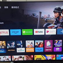 索尼液晶電視KD-75X8000G邏輯板18Y-SNTH2TA6AV0.1現貨已測試現發~議價 歷史價格詳細信息