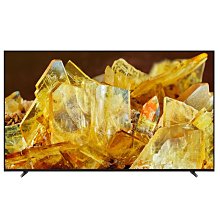 SONY 索尼 XRM-55X90K 55吋 日本製 4K Google 聯網電視 55X90K 台灣公司貨【私訊再折】 歷史價格詳細信息
