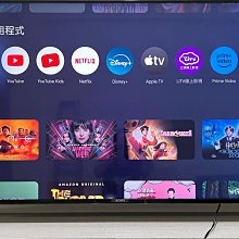 SONY KM-55X85J用邏輯板TD-0001 歷史價格詳細信息