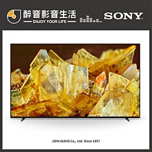 【醉音影音生活】原價14900，優惠特價中-Sony HT-S2000 單件式環繞家庭劇院/單件式揚聲器.台灣公司貨 歷史價格詳細信息
